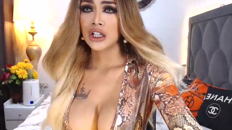 divinegoddesskattie  19-03-2022